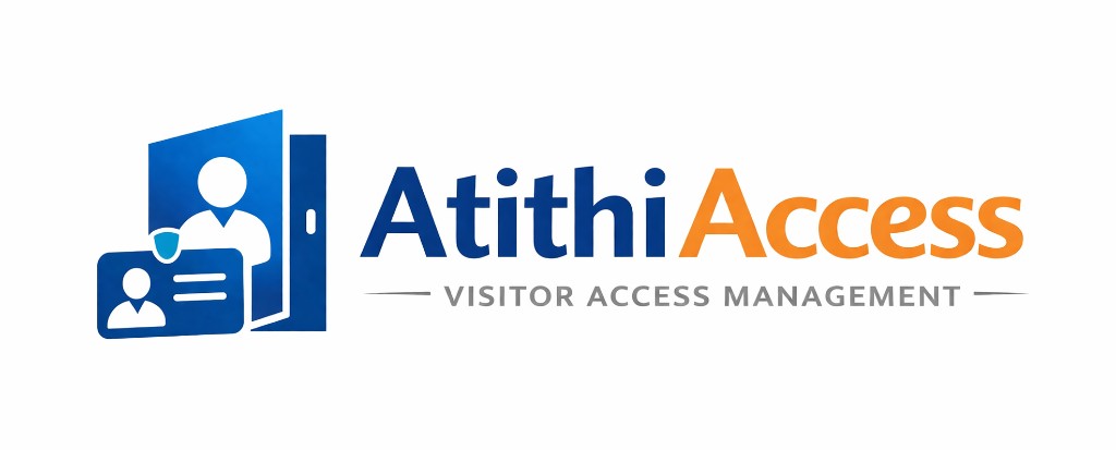 AtithiAccess